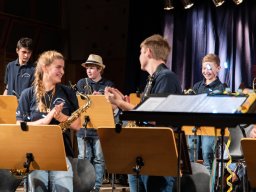 konzert 2022-191